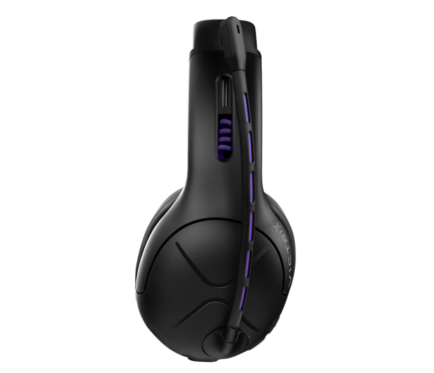 Victrix Gambit PS5/PS4/PC 052-003-EU - 748357 - zdjęcie 2